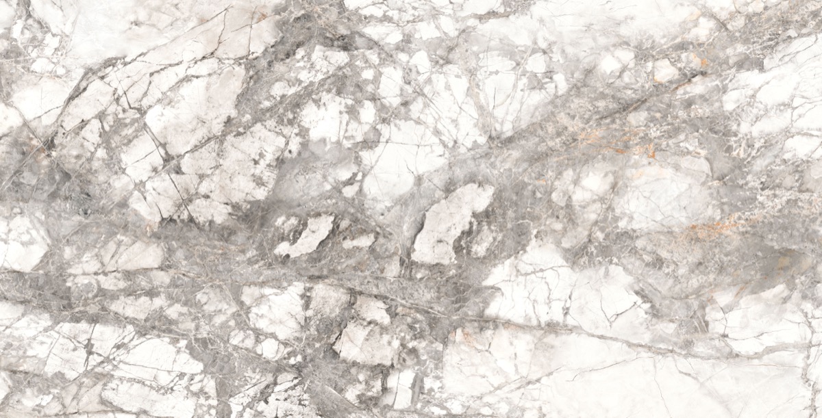 Arabescato 60x120 cm - Full Lap